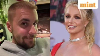 Natasha Lyonne Opens Up About Sobriety Relapse, Shares Recovery Wisdom