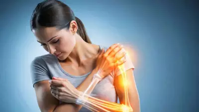 Navigating Hormonal Shifts After 30: Essential Guide to Women's Bone Health