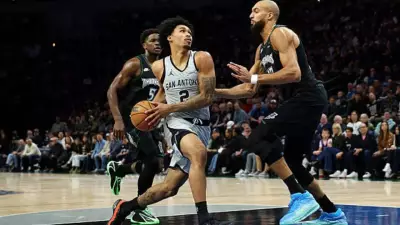 NBA 2026: Timberwolves vs Spurs Key Matchup Preview, Lineups & Prediction