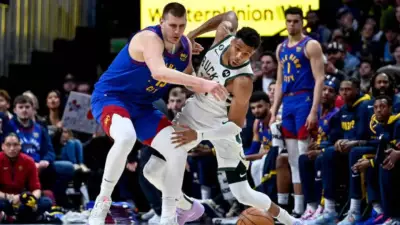 NBA Clash: Denver Nuggets vs Milwaukee Bucks - Injury Report, Lineups, Prediction