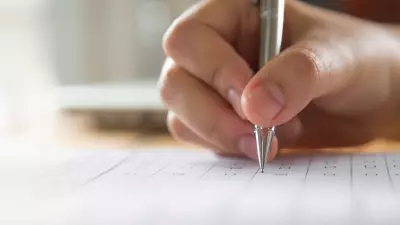 NBEMS Releases FMGE December 2025 City Intimation Slip: Key Details