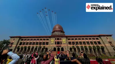 NDA's 77th Raising Day: The Story Behind Its Crest, Colour and Motto