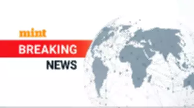 Nestle India Q3 PAT Soars 45% YoY to ₹998.42 Crore, Declares ₹7 Dividend