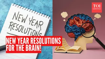 Neurologist's 3 Simple 2026 Resolutions for a Sharper, Healthier Brain