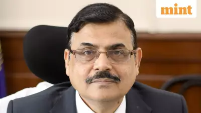 NFRA to Inspect 10 Audit Firms in FY26, Explores AI for Enhanced Oversight