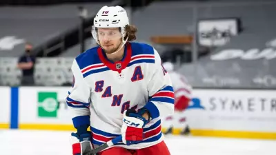 NHL Trade Deadline Pressure: Rangers May Move Panarin, Oilers Eye Mangiapane