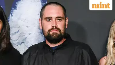 Nick Reiner Murder Case: High-Profile Lawyer Exits, Arraignment Delayed