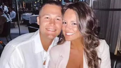 Nick Senzel Net Worth 2025: $10M Journey with Wife Emily & Dodgers