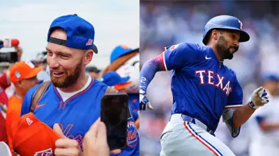 Nimmo vs Semien: $77M vs $208M Net Worth & Leadership Styles