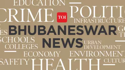 Odisha Cuts Stamp Duty to Rs 50,000 for Apartment Common Area Registration