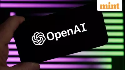 OpenAI's Secret Earbuds: AI-Powered Audio to Challenge AirPods by 2028