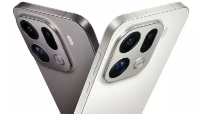 Oppo K15 Series India Launch Teased: Flipkart Microsite Goes Live Ahead of Debut