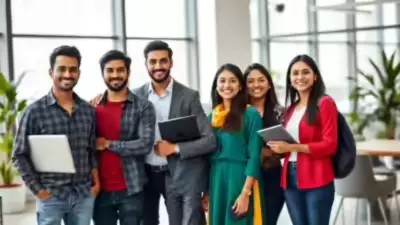 Oxfam Praises India's Reservation System as Model for Political Equality