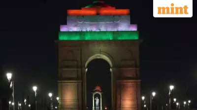 Padma Awards 2026: Science & Medicine Make Strong Comeback, Business Representation Declines