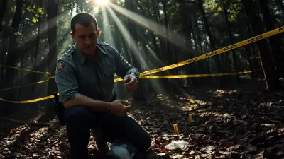 Palamu Police Arrest Man with 64 Grams Brown Sugar, Uncover Bihar Drug Link