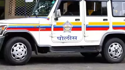 Palghar Medical College Ragging: Student Forced to Pray, Warden Suspended