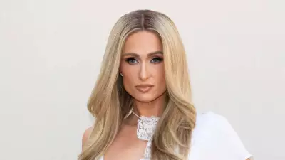 Paris Hilton Opens Up About Living with Rejection-Sensitive Dysphoria (RSD)