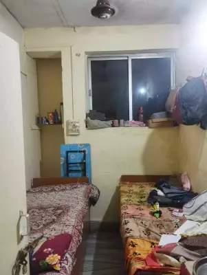 Patna's Student Housing Crisis: Overcrowded Hostels, Health Hazards & Mental Strain
