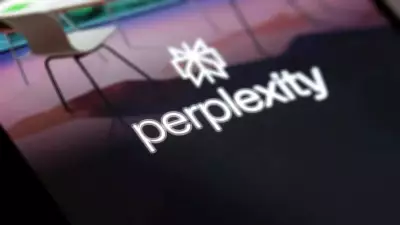 Perplexity AI Inks $750M Microsoft Azure Deal While Maintaining AWS Partnership