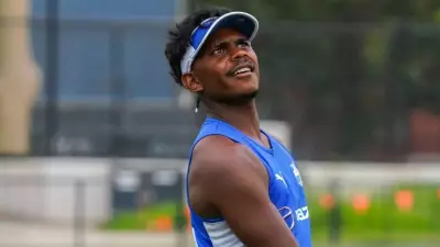 Phoenix Spicer Family Denies Suicide Rumours After AFL Player's Death at 23