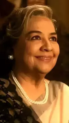 PIFF 2025: Pune International Film Festival to Honour Legends, Spotlight Marathi Cinema