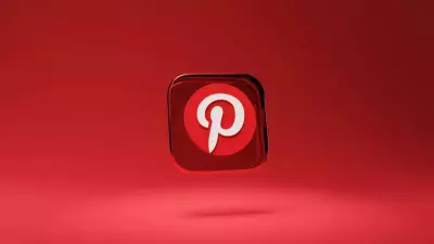 Pinterest Announces Workforce Reduction Under 15% to Boost AI Development