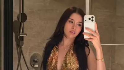 Pokimane Rejects 'Moody Socialist Billionaire' Label, Sparks Chat Moderation Debate