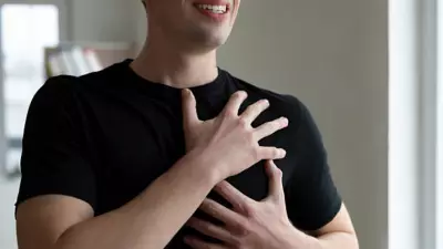 Pollution's Hidden Heart Threat: How Dirty Air Silently Damages Your Cardiovascular Health