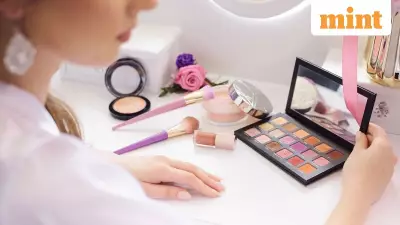 Pollution's Hidden Toll: How Air Toxins Are Damaging Skin Health in Indian Cities