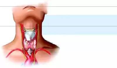 Postpartum Thyroiditis: The Overlooked Condition Affecting New Mothers in Bengaluru