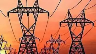 Power Discoms Swing to Rs 2,700 Crore Profit in 2024-25 After Years of Losses
