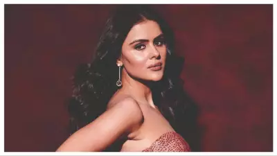 Priyanka Chahar Choudhary Reveals Why She Turned Down Bollywood Offers After Bigg Boss 16