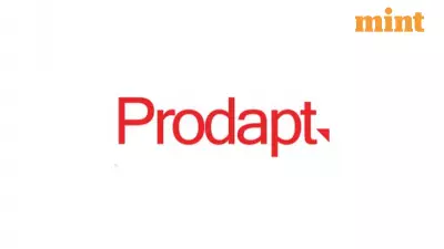 Prodapt Achieves ISO 42001, First Global AI Management Standard
