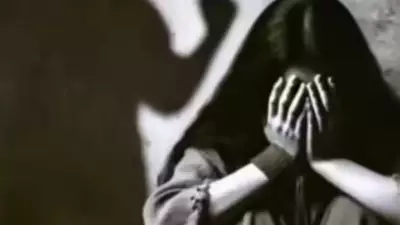 Puducherry: 14-Year-Old Girl Gang-Raped by 4 Minors, Including Boyfriend