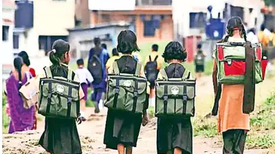 Pune Schools and Colleges Shut on Jan 19 for Grand Tour 2026 Cycling Race