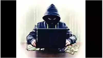 Pune's Largest Cyber Fraud: 85-Year-Old Loses Rs 22 Crore in Online Trading Scam
