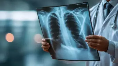 Punjab Partners with Private Labs to Boost MRI, CT Scan Access in Govt Hospitals