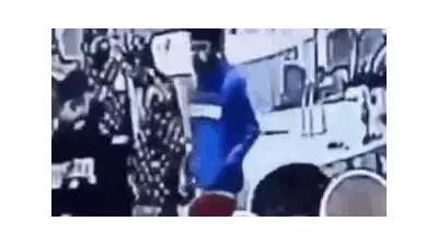 Punjab Police Nab 7 in AAP Sarpanch Murder Case, 2 Shooters Held in Raipur