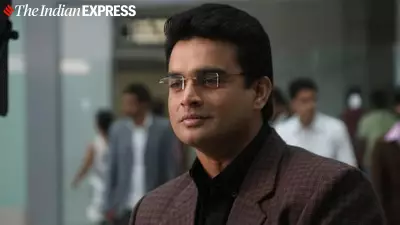 R Madhavan on Modern Chivalry: Men Are Confused About How to Be Respectful Today