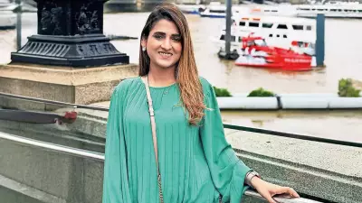 Radiographer's Stroke-Like Migraine Reveals Rare Neurological Disorder