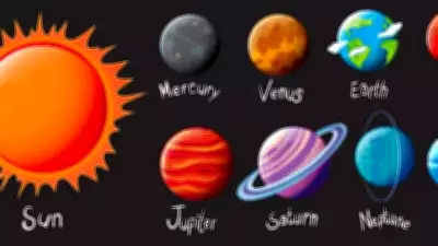 Rahu-Mercury Conjunction in Aquarius 2026: Astrological Impact & Challenges