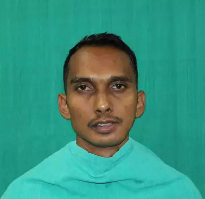 Raipur Surgeons Achieve Complex Jaw Reconstruction Using Rs 7,500 Indian Device