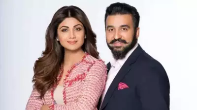 Raj Kundra Summoned by PMLA Court in Rs 150 Crore GainBitcoin Scam