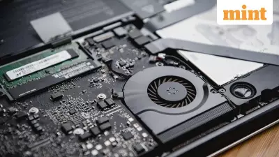 RAM Prices Set to Soar 55% in 2026 as AI Giants Nvidia, Google Spark Shortage