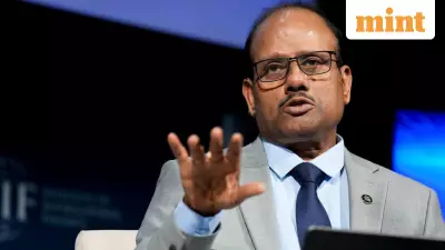 RBI Deputy Governor Warns Banks: Digital Era Demands Real-Time Compliance, Not Tick-Box