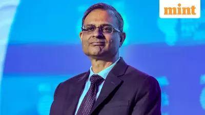 RBI Governor Urges Urban Co-operative Banks to Strengthen Governance and Risk Management