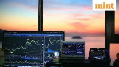 REC Limited to Announce Q3 FY26 Results on January 29, Trading Window Closed