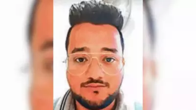 Red Fort Blast Survivors Await Compensation, Face Mounting Medical Bills