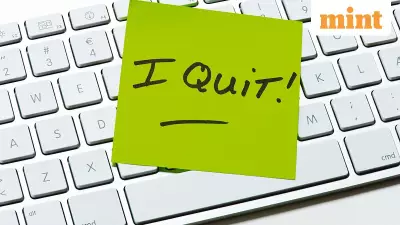 Reddit User's Polite Question Leaves Angry Manager Speechless During Resignation