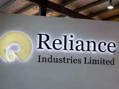 Reliance Eyes Venezuelan Crude Return as India Seeks Oil Diversification